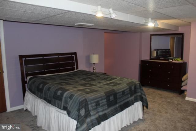 3 Michele Drive Media, PA 19063 - Photo 32 of 81