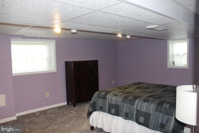 3 Michele Drive Media, PA 19063 - Photo 33 of 81