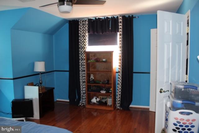 3 Michele Drive Media, PA 19063 - Photo 35 of 81