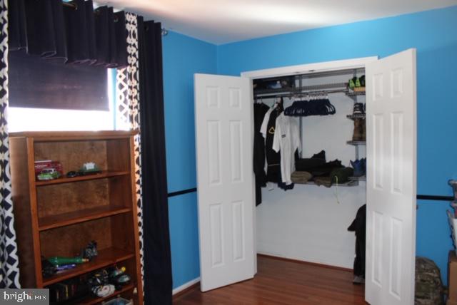 3 Michele Drive Media, PA 19063 - Photo 36 of 81