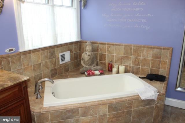 3 Michele Drive Media, PA 19063 - Photo 39 of 81