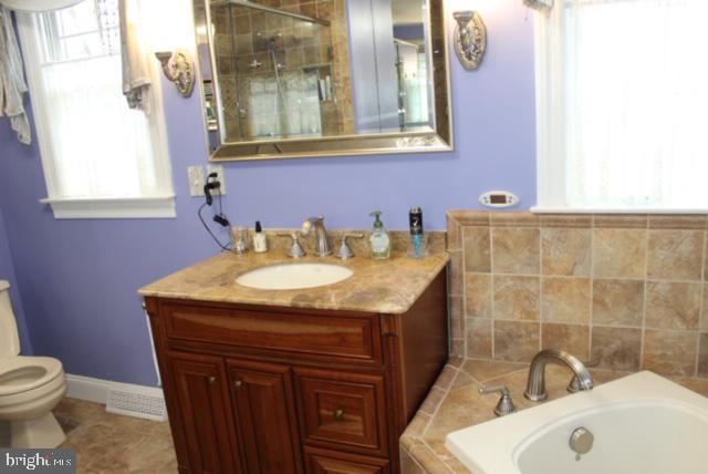 3 Michele Drive Media, PA 19063 - Photo 40 of 81