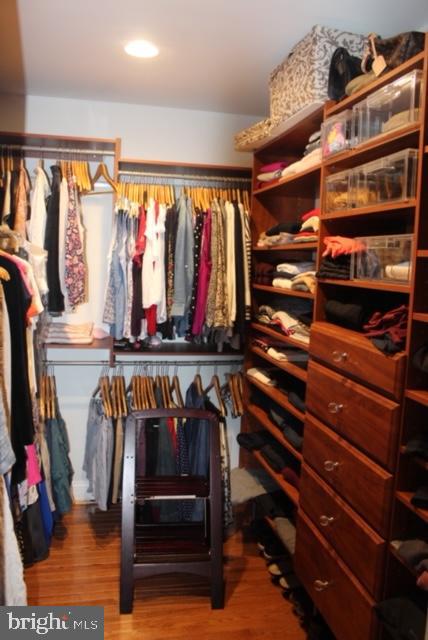 3 Michele Drive Media, PA 19063 - Photo 42 of 81