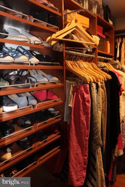 3 Michele Drive Media, PA 19063 - Photo 43 of 81