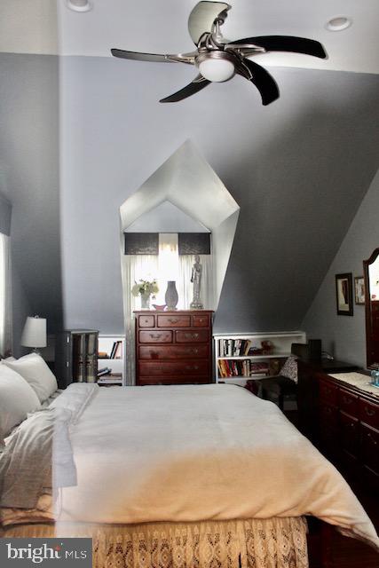 3 Michele Drive Media, PA 19063 - Photo 45 of 81