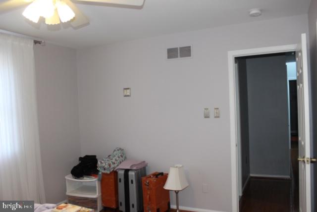 3 Michele Drive Media, PA 19063 - Photo 46 of 81