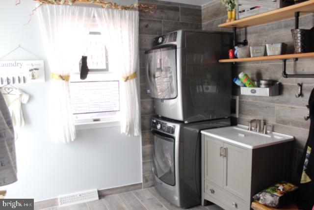 3 Michele Drive Media, PA 19063 - Photo 47 of 81