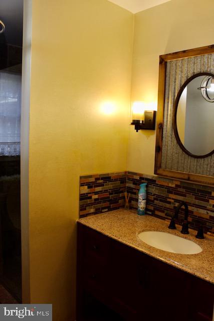 3 Michele Drive Media, PA 19063 - Photo 48 of 81