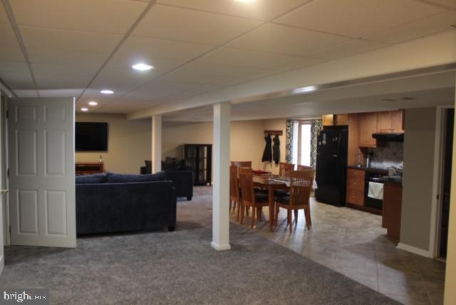 3 Michele Drive Media, PA 19063 - Photo 50 of 81