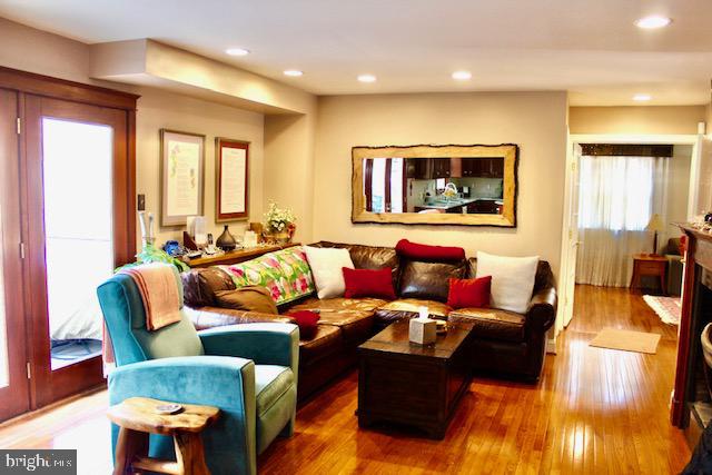 3 Michele Drive Media, PA 19063 - Photo 6 of 81