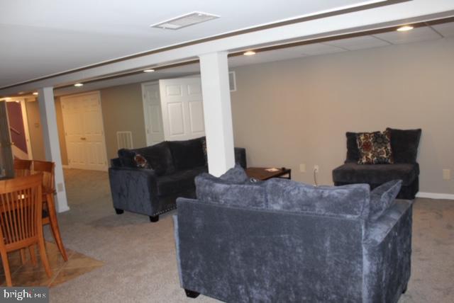 3 Michele Drive Media, PA 19063 - Photo 51 of 81