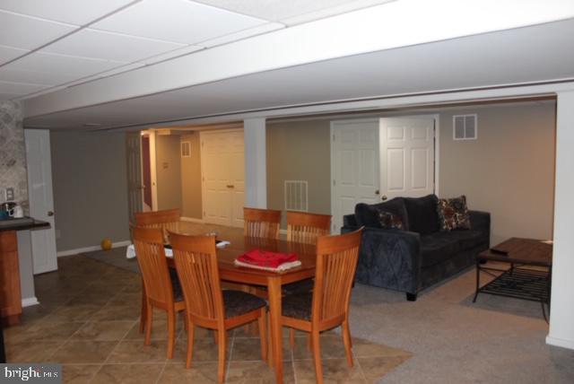 3 Michele Drive Media, PA 19063 - Photo 52 of 81