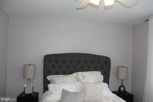 3 Michele Drive Media, PA 19063 - Photo 53 of 81