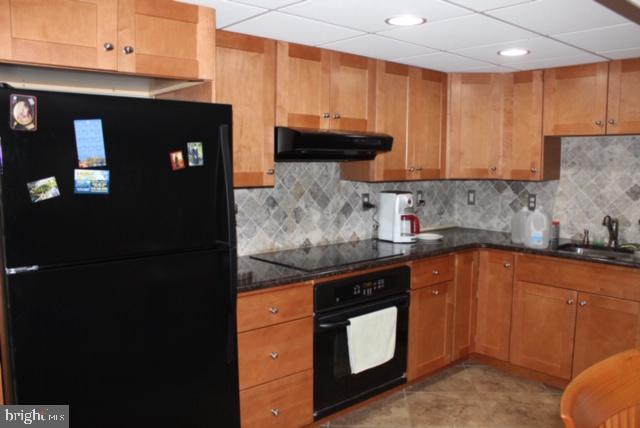 3 Michele Drive Media, PA 19063 - Photo 54 of 81