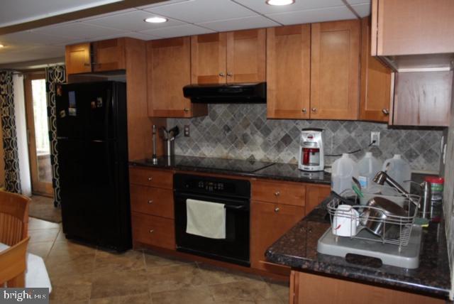 3 Michele Drive Media, PA 19063 - Photo 55 of 81