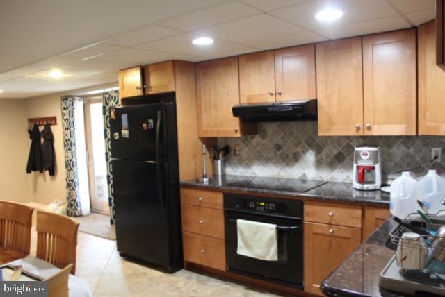 3 Michele Drive Media, PA 19063 - Photo 56 of 81