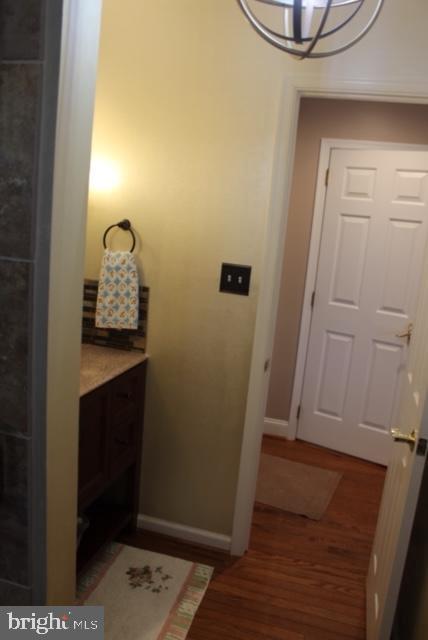 3 Michele Drive Media, PA 19063 - Photo 57 of 81