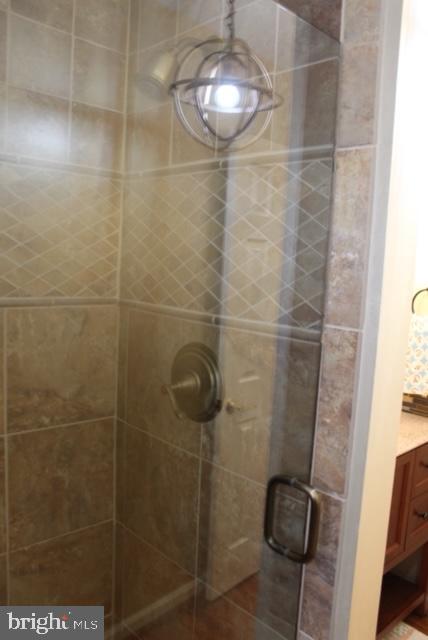 3 Michele Drive Media, PA 19063 - Photo 58 of 81