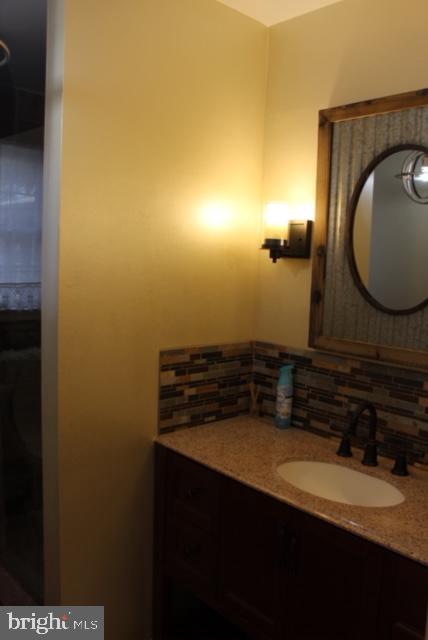 3 Michele Drive Media, PA 19063 - Photo 59 of 81