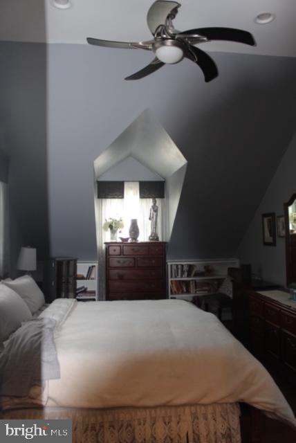 3 Michele Drive Media, PA 19063 - Photo 60 of 81