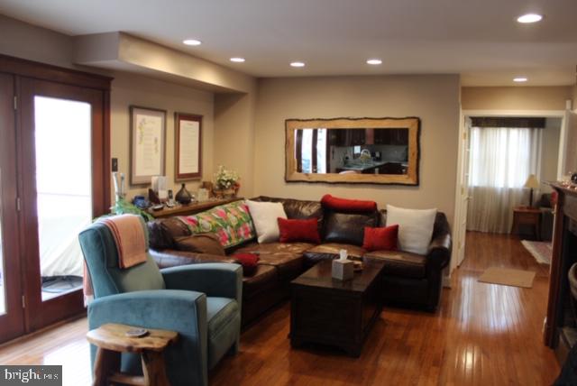 3 Michele Drive Media, PA 19063 - Photo 7 of 81