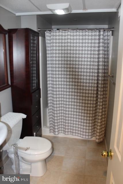 3 Michele Drive Media, PA 19063 - Photo 61 of 81