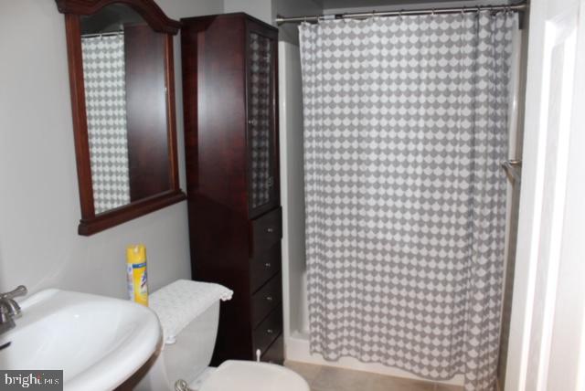 3 Michele Drive Media, PA 19063 - Photo 62 of 81