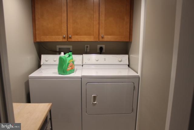 3 Michele Drive Media, PA 19063 - Photo 63 of 81