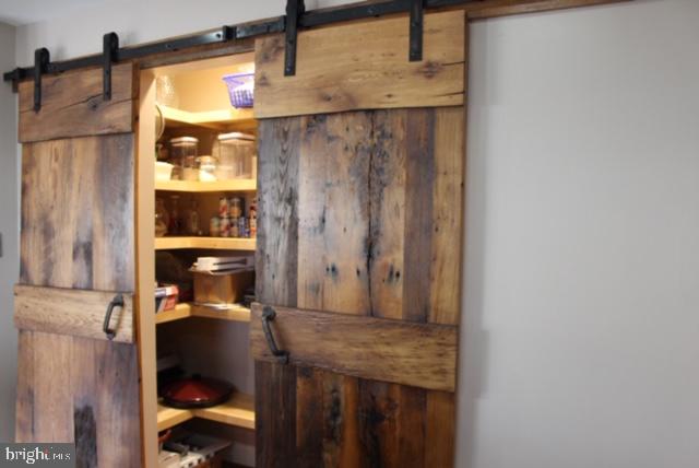 3 Michele Drive Media, PA 19063 - Photo 65 of 81