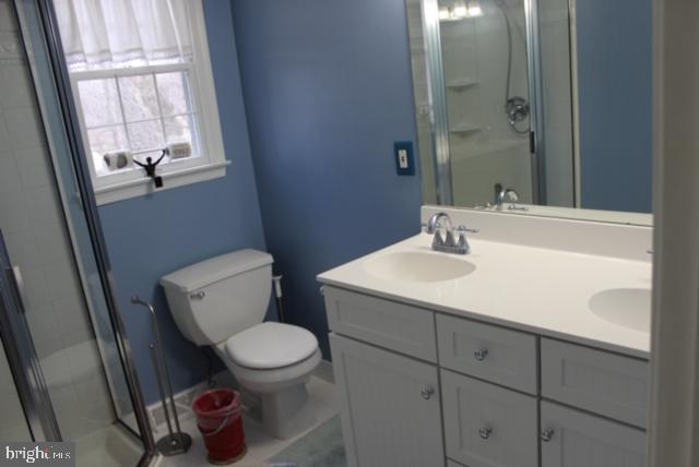 3 Michele Drive Media, PA 19063 - Photo 66 of 81