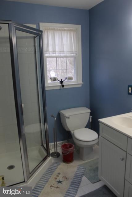 3 Michele Drive Media, PA 19063 - Photo 67 of 81