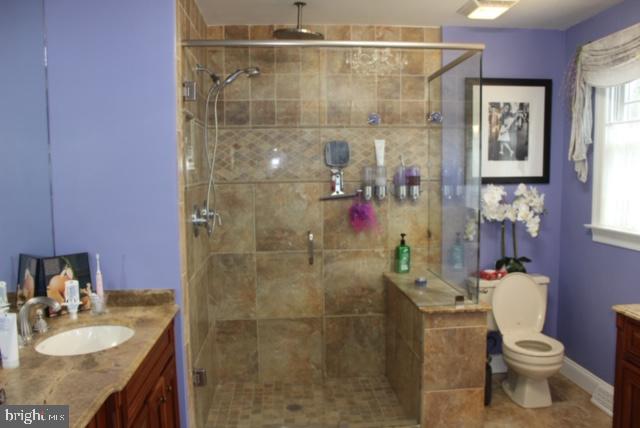 3 Michele Drive Media, PA 19063 - Photo 68 of 81