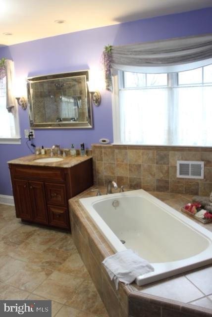 3 Michele Drive Media, PA 19063 - Photo 69 of 81