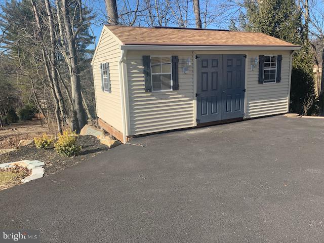 3 Michele Drive Media, PA 19063 - Photo 70 of 81