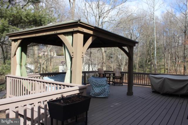 3 Michele Drive Media, PA 19063 - Photo 71 of 81