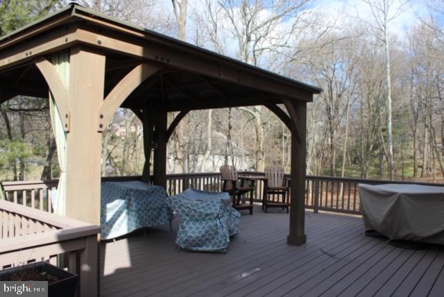 3 Michele Drive Media, PA 19063 - Photo 72 of 81