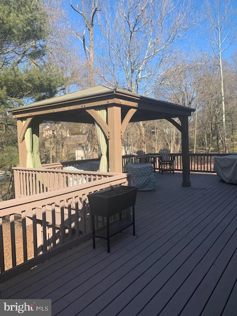 3 Michele Drive Media, PA 19063 - Photo 73 of 81