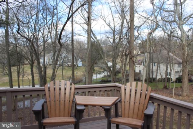 3 Michele Drive Media, PA 19063 - Photo 74 of 81