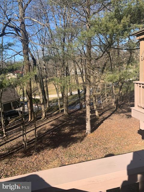 3 Michele Drive Media, PA 19063 - Photo 75 of 81