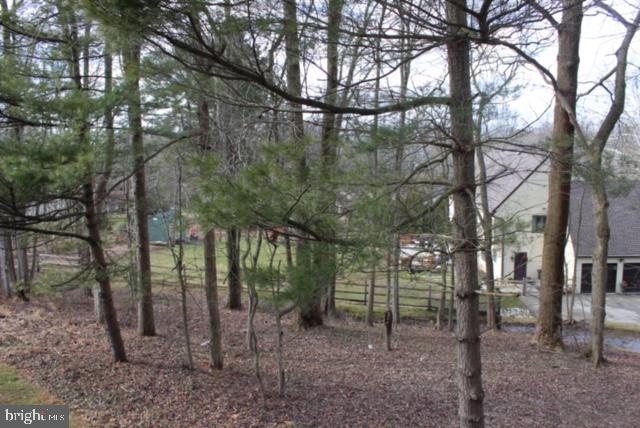 3 Michele Drive Media, PA 19063 - Photo 77 of 81