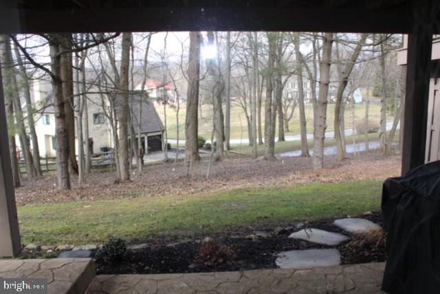 3 Michele Drive Media, PA 19063 - Photo 78 of 81