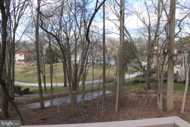 3 Michele Drive Media, PA 19063 - Photo 79 of 81