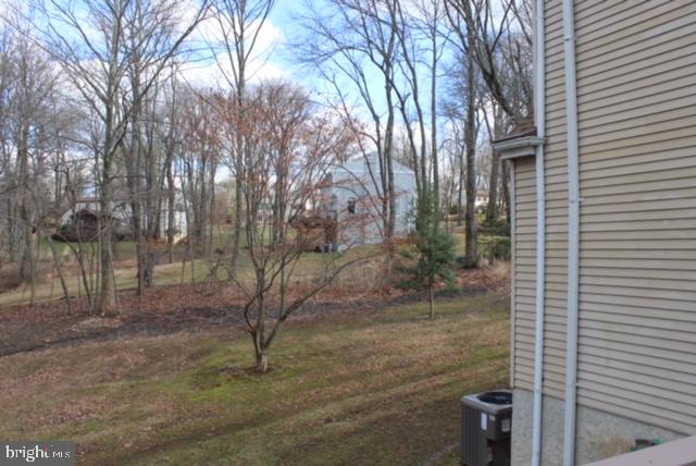 3 Michele Drive Media, PA 19063 - Photo 80 of 81