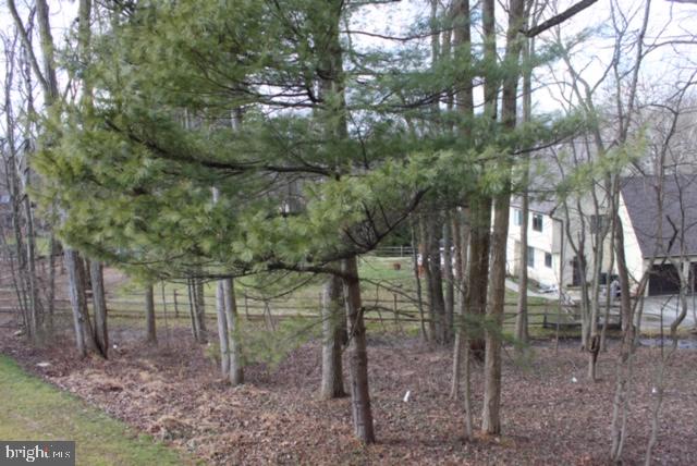 3 Michele Drive Media, PA 19063 - Photo 81 of 81