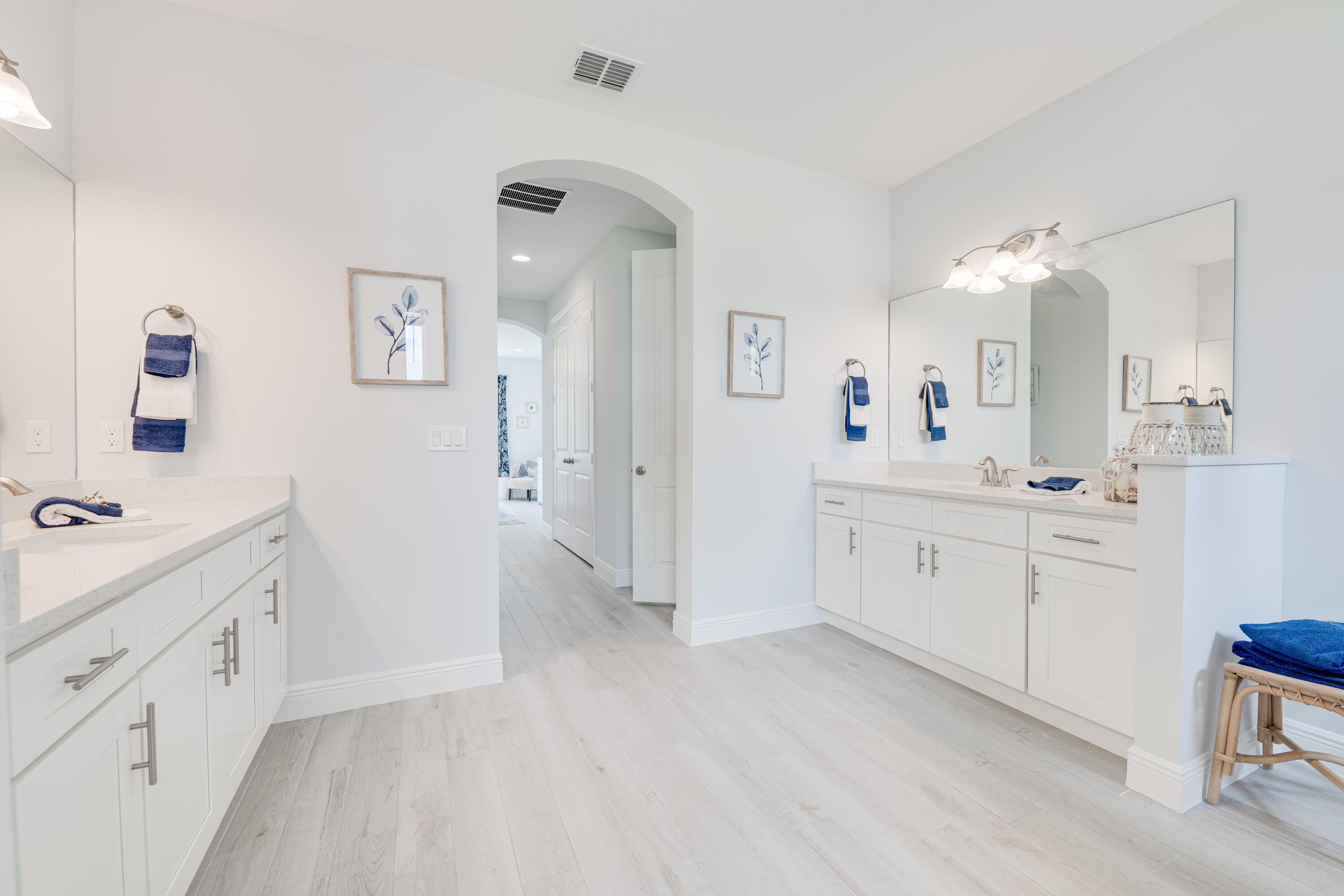 664 Southwest Aster Road Port St. Lucie, FL 34953 - Photo 21 of 29 DSC04651HDR