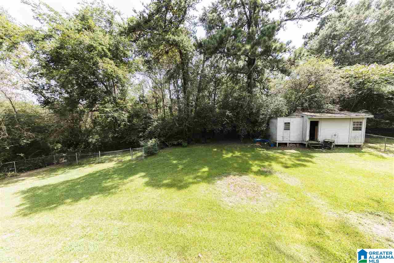 1406 Virginia Road Bessemer, AL 35023 - Photo 22 of 24