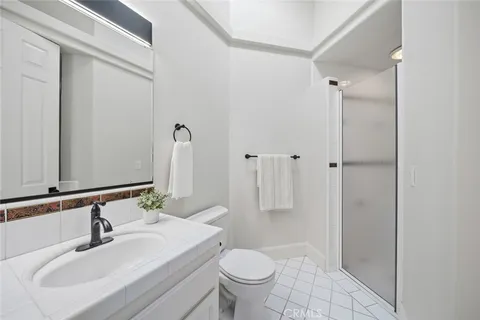 $3,185,000 | 1854 Sydney Street, San Luis Obispo, CA 93401