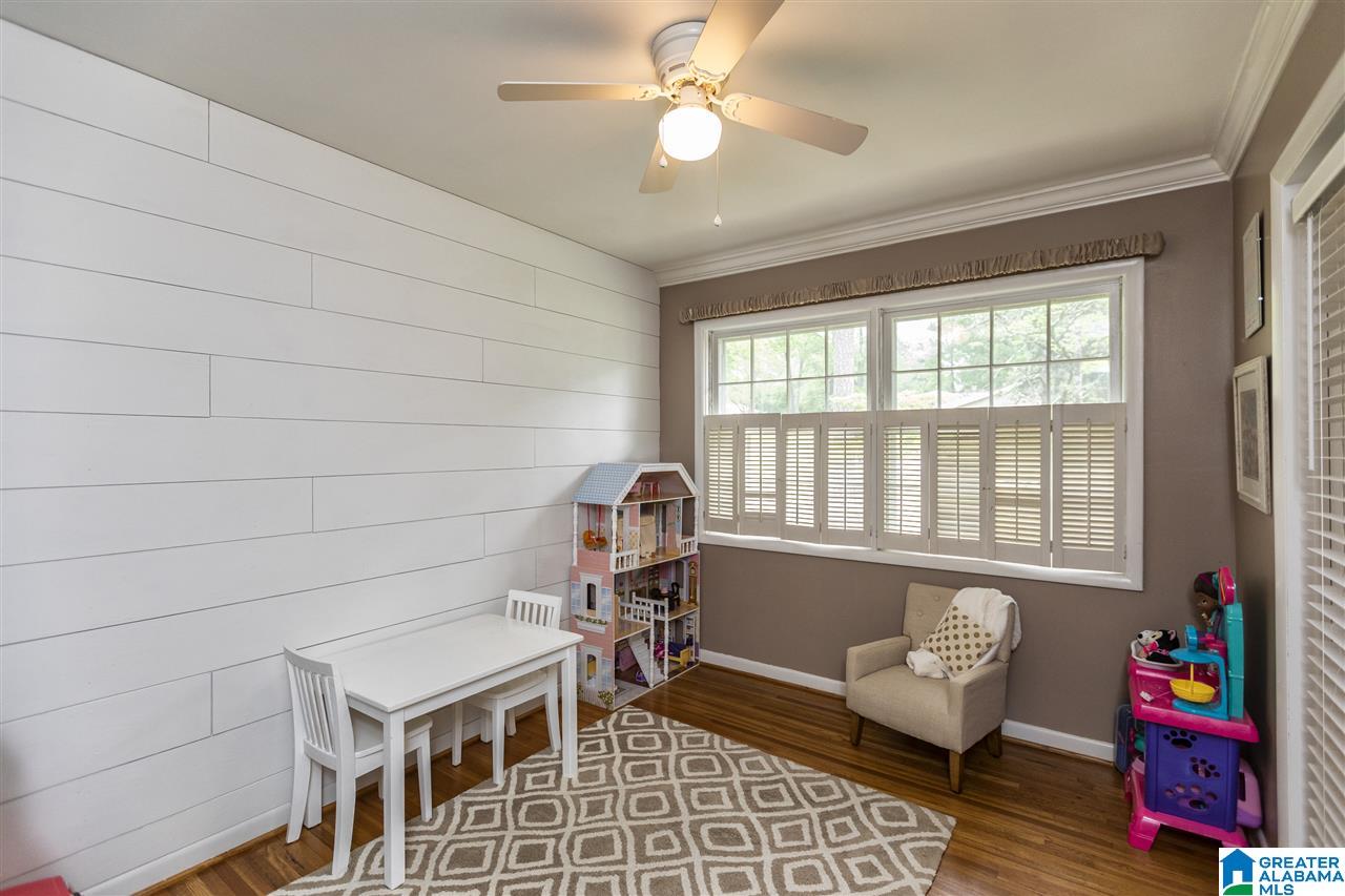 2500 Chatwood Road Birmingham, AL 35226 - Photo 20 of 48