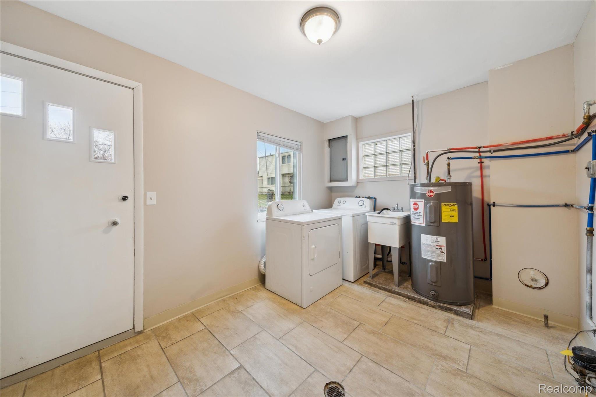 4430 Chicago Road Warren, MI 48092 - Photo 35 of 35 Gallery Image 35