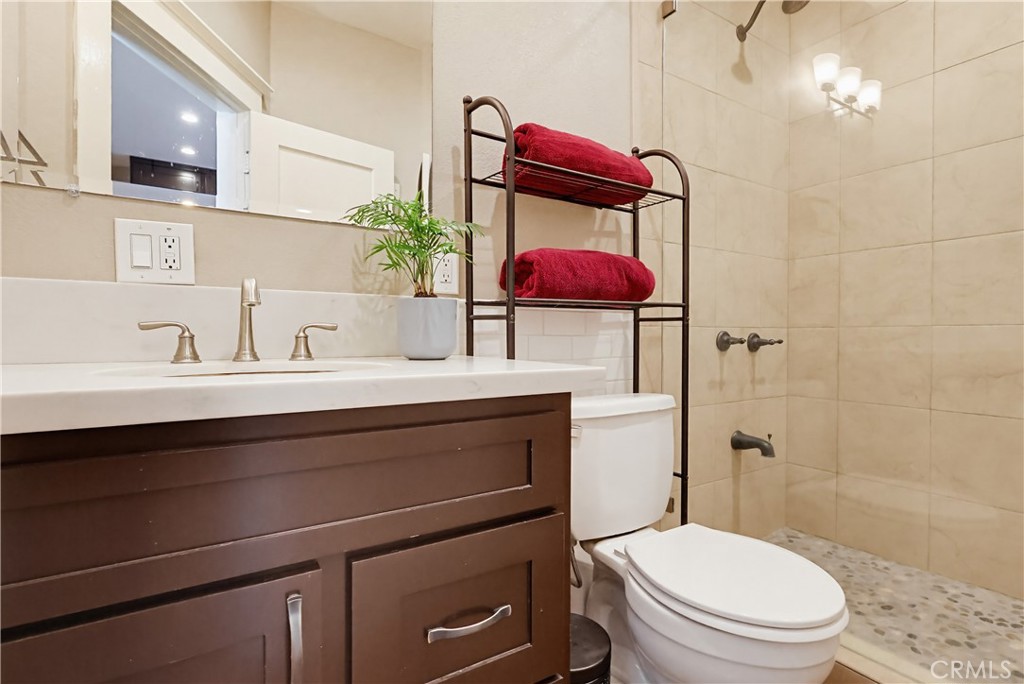 1130 East Appleton Street Long Beach, CA 90802 - Photo 27 of 55